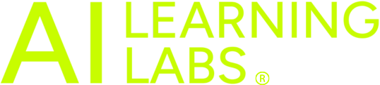AI Learning Labs